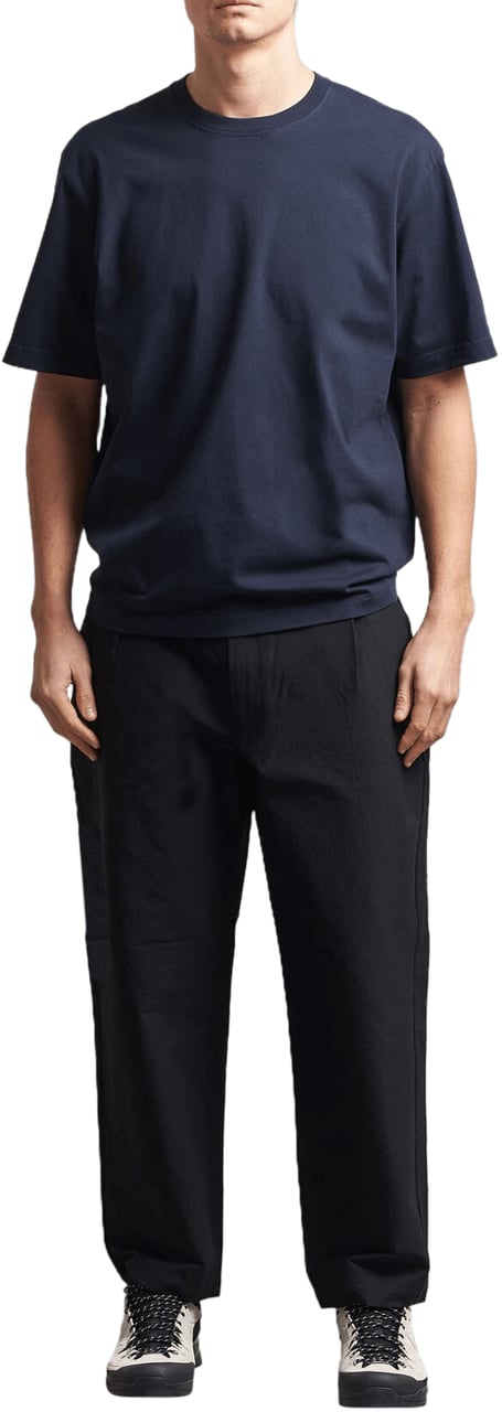 Canada Goose Novo T-shirt Nocturne Navy