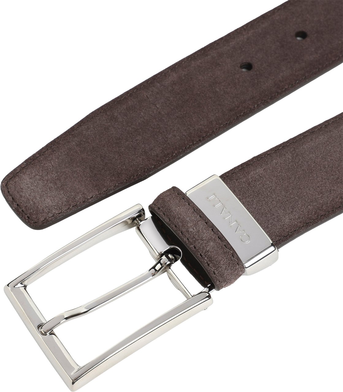 Canali CANALI 50C.KB00477 Bruin