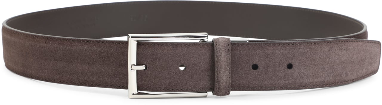 Canali CANALI 50C.KB00477 Bruin