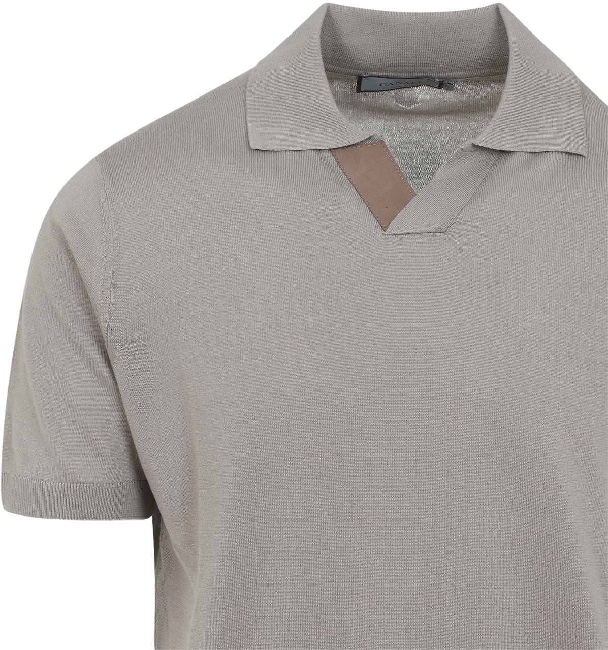 Canali CANALI C1048.MK02054 Beige