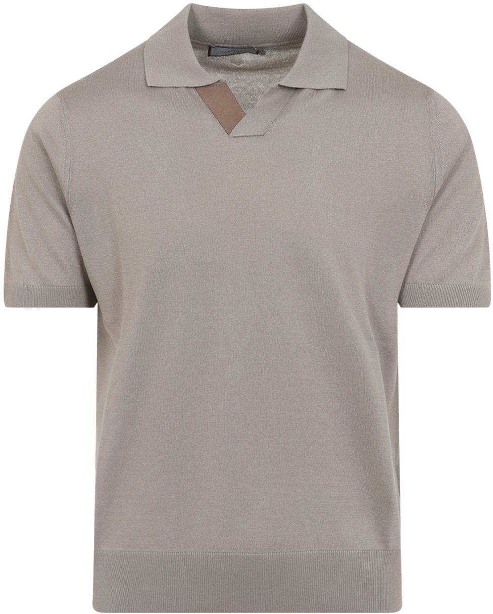 Canali CANALI C1048.MK02054 Beige