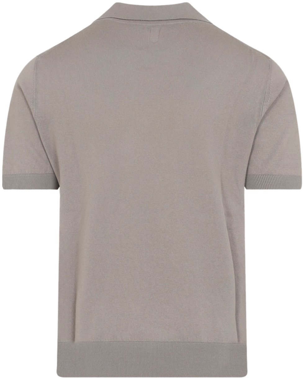 Canali CANALI C1048.MK02054 Beige