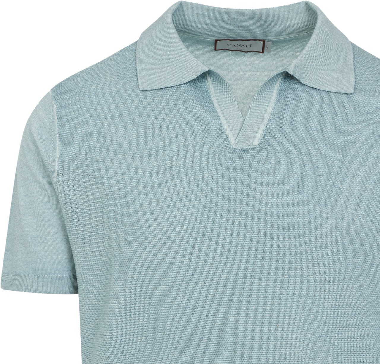 Canali CANALI C1131.MK02476 Groen