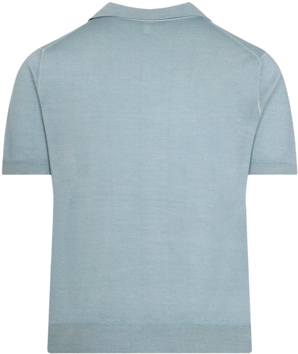 Canali CANALI C1131.MK02476 Groen