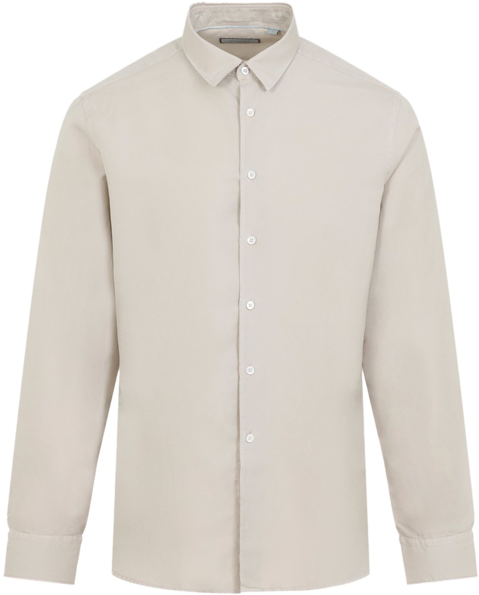 Canali CANALI CSL7079.GM03656 Beige