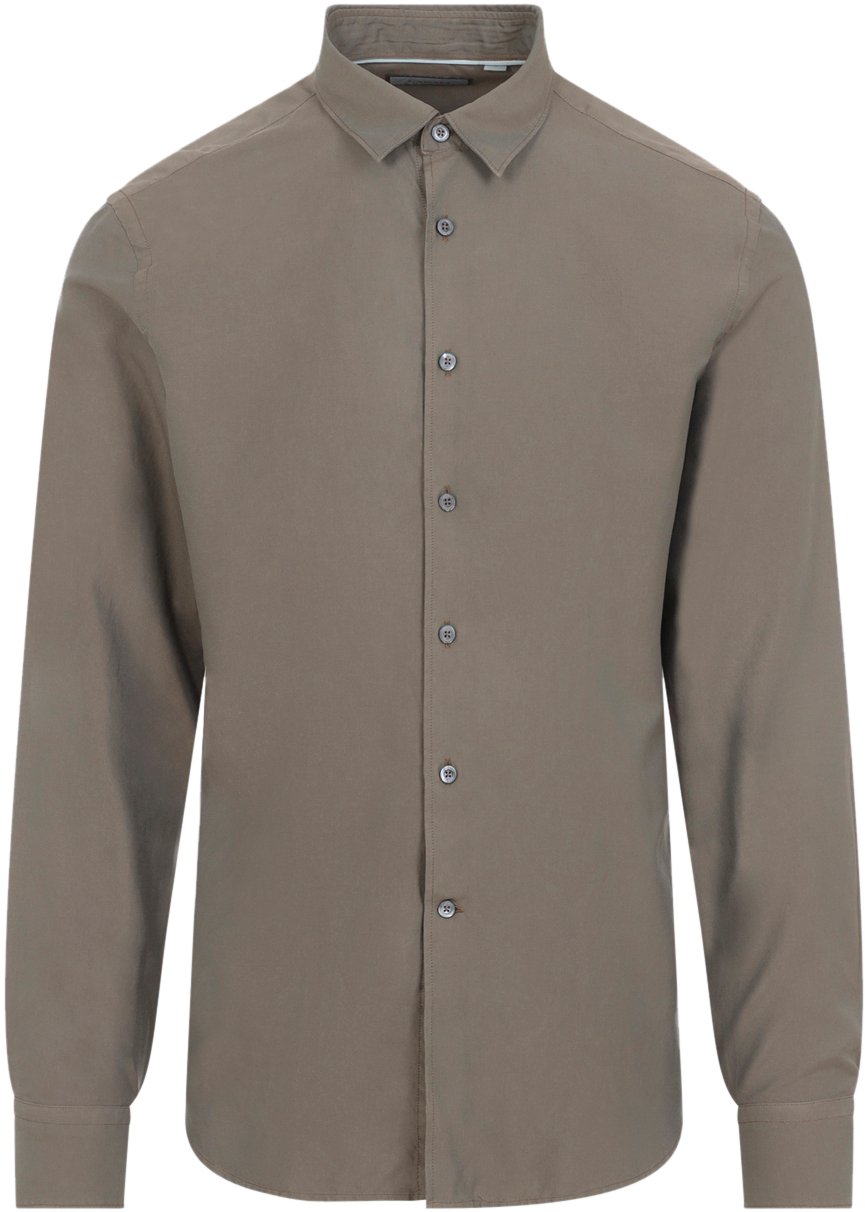 Canali CANALI CSL7079.GM03656 Bruin