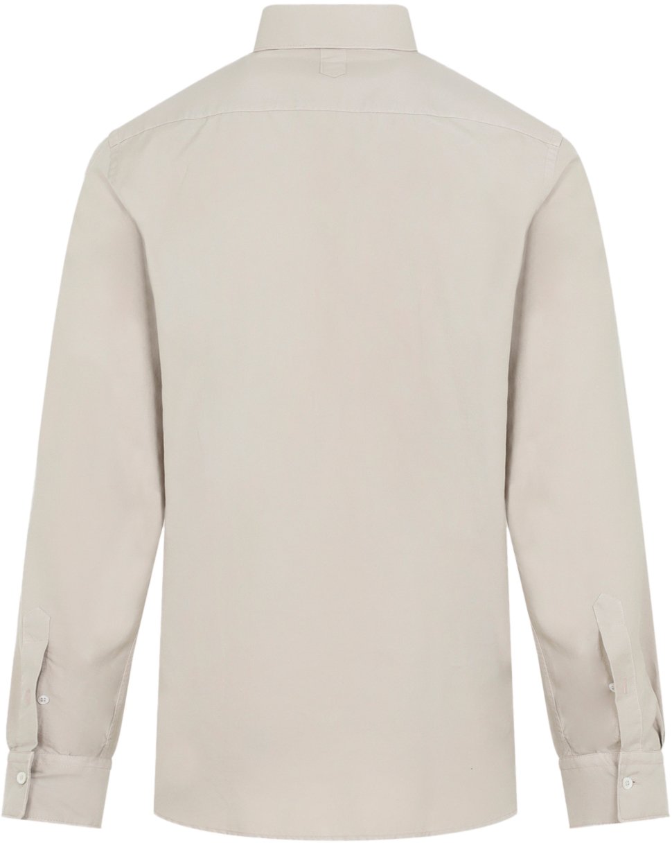 Canali CANALI CSL7079.GM03656 Beige