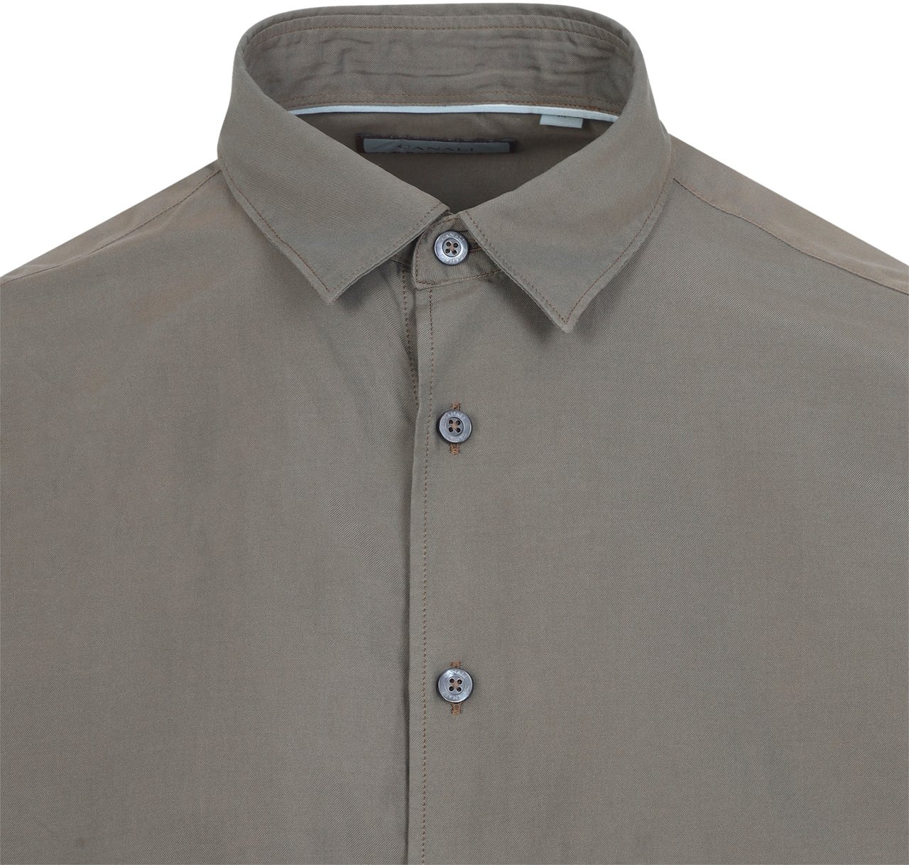 Canali CANALI CSL7079.GM03656 Bruin