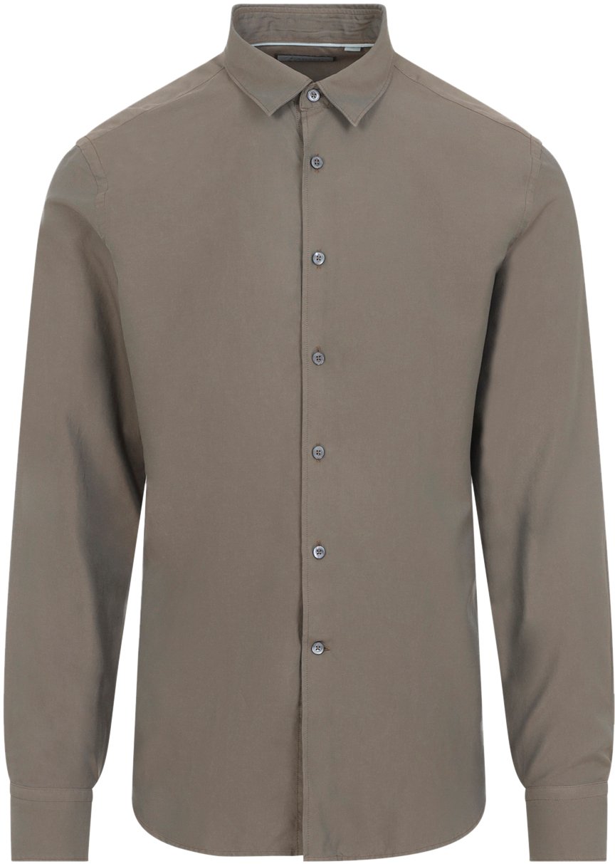 Canali CANALI CSL7079.GM03656 Bruin