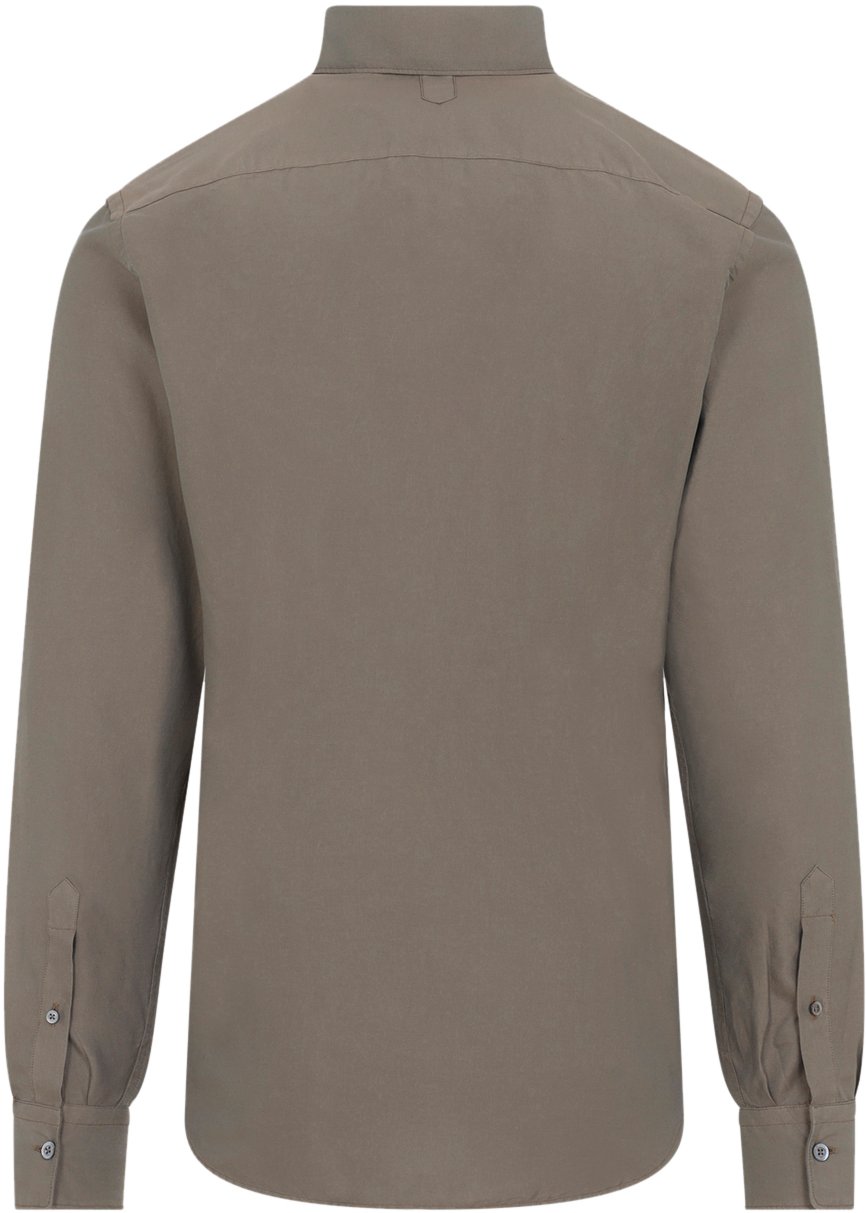 Canali CANALI CSL7079.GM03656 Bruin