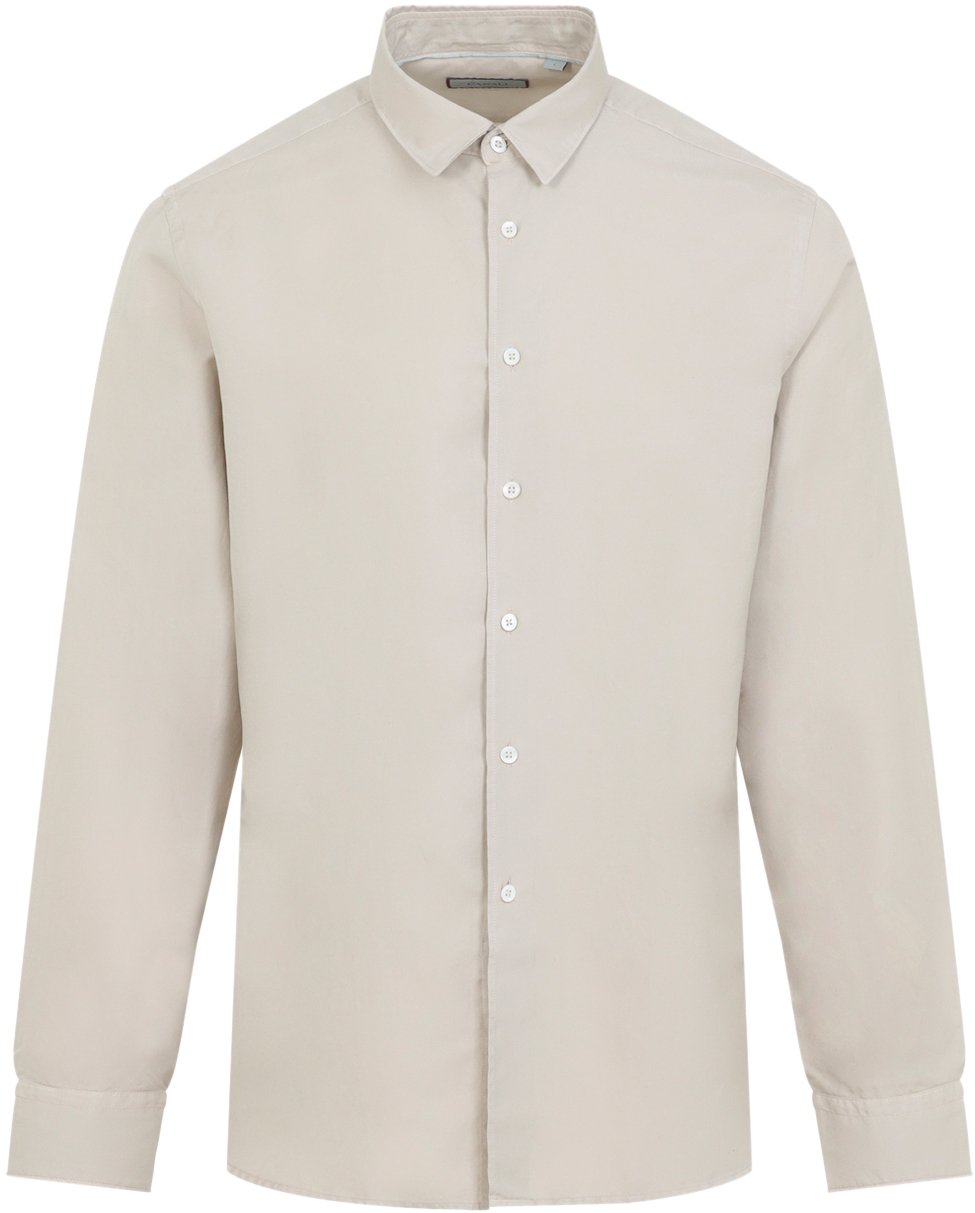 Canali CANALI CSL7079.GM03656 Beige