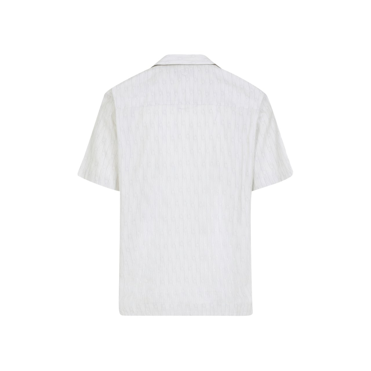 Canali CANALI CSM3055.GL03773 Grijs