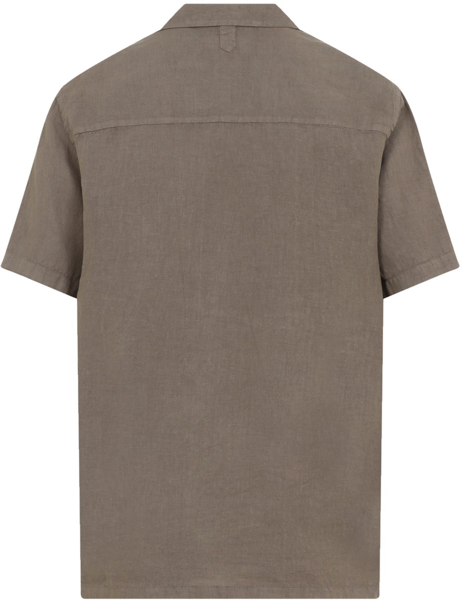 Canali CANALI CSM3055.GM02128 Bruin