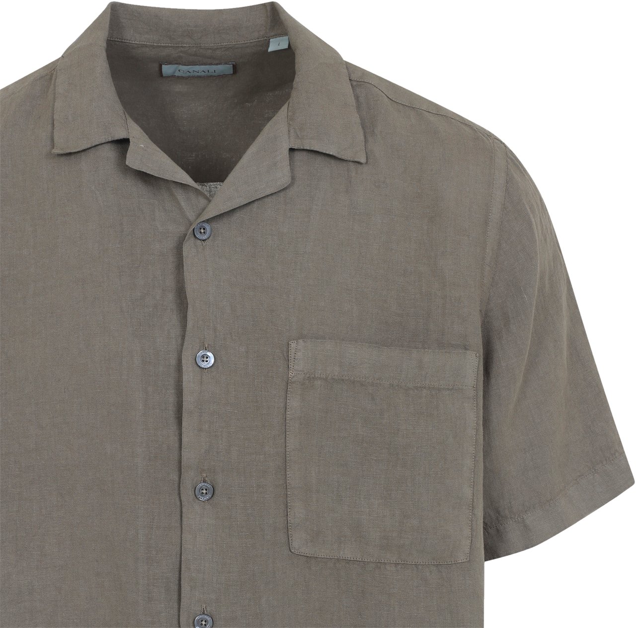 Canali CANALI CSM3055.GM02128 Bruin