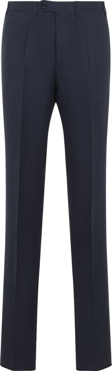 Canali Pants Divers