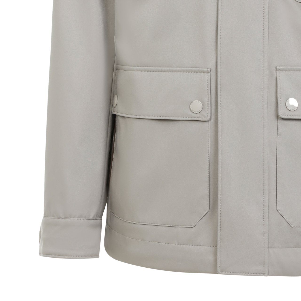 Canali CANALI O30530.SG03221 Beige