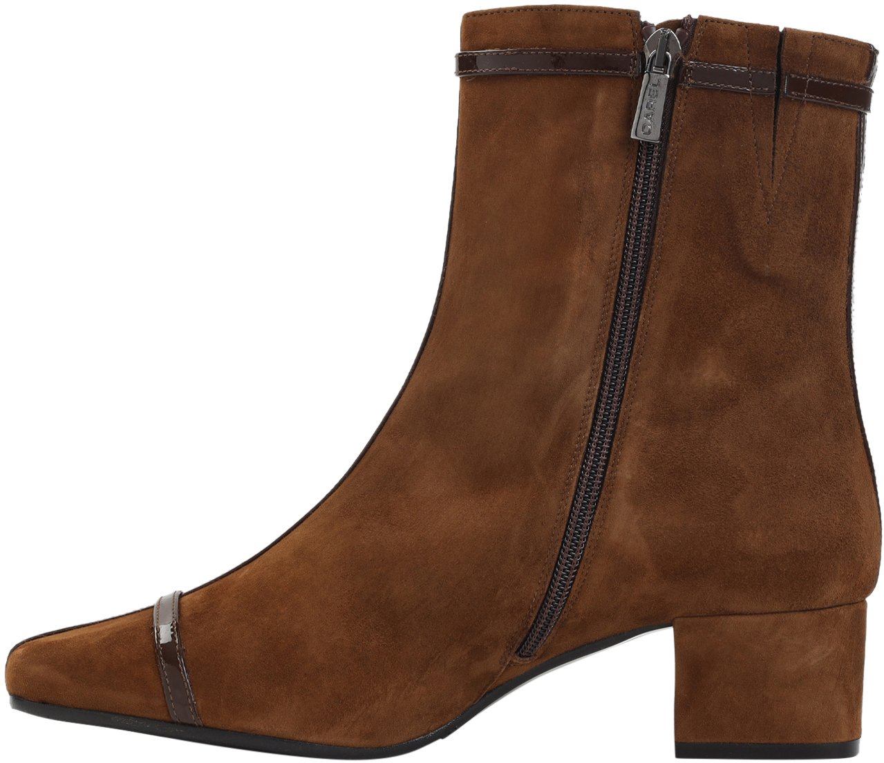 Carel Paris CAREL PARIS START Bruin