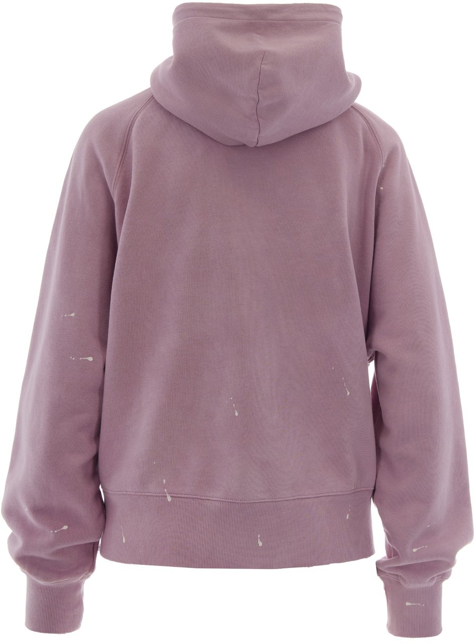 Carhartt Sweaters Hortensia Paars