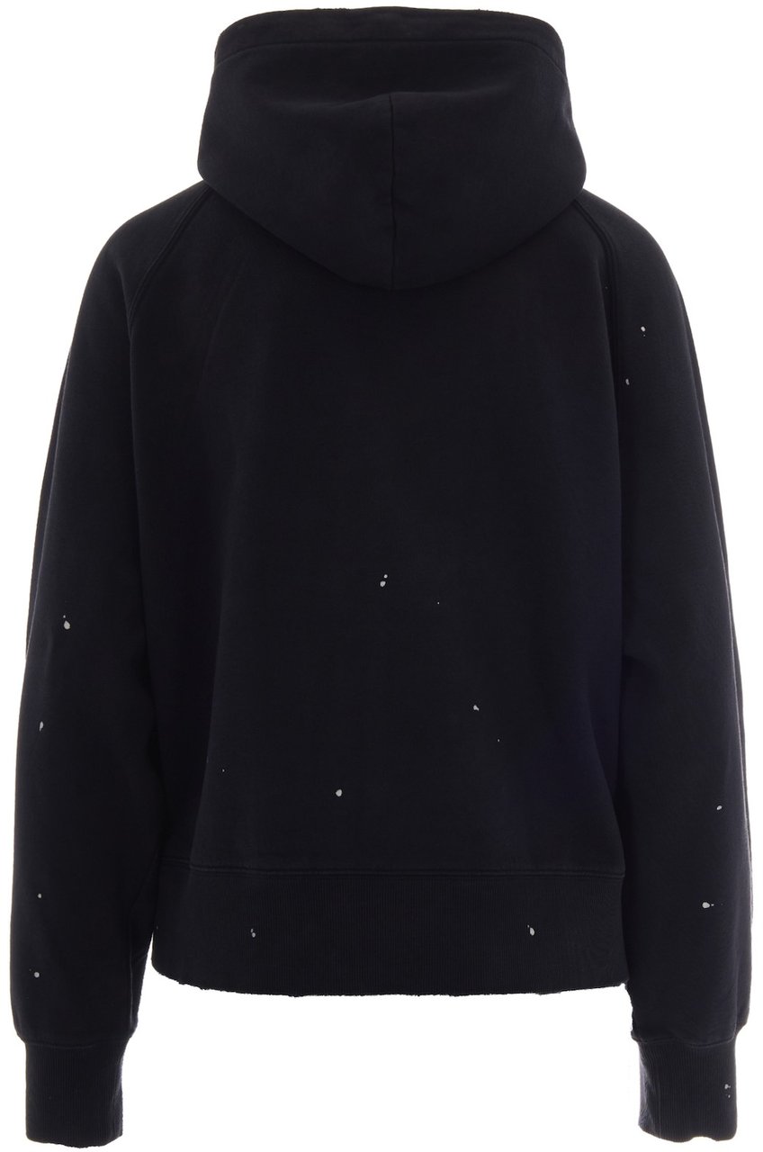 Carhartt Sweaters Black Zwart