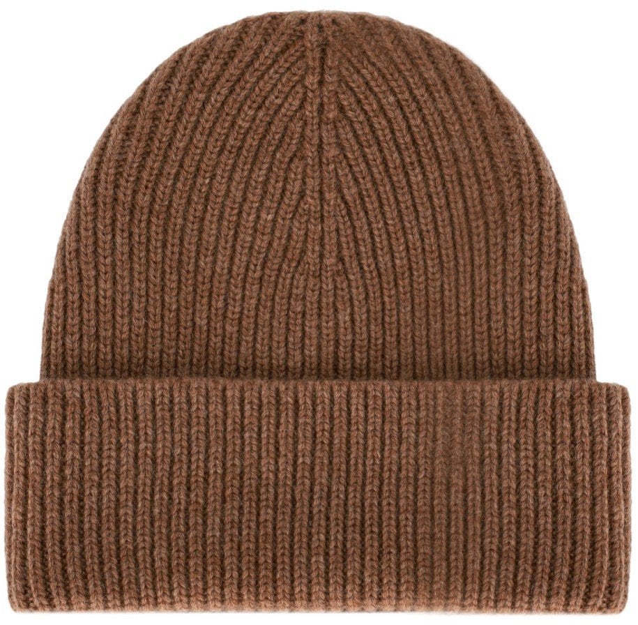 Carhartt CARHARTT WIP GABE PEANUT BEANIE Bruin