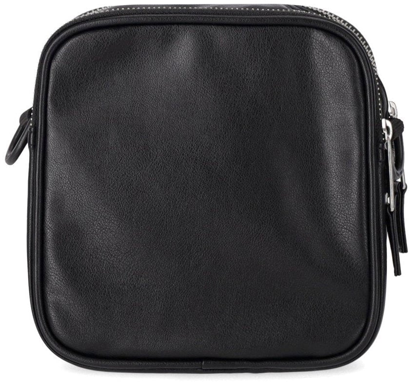 Carhartt CARHARTT WIP NORWICH CROSSBODY BAG Zwart