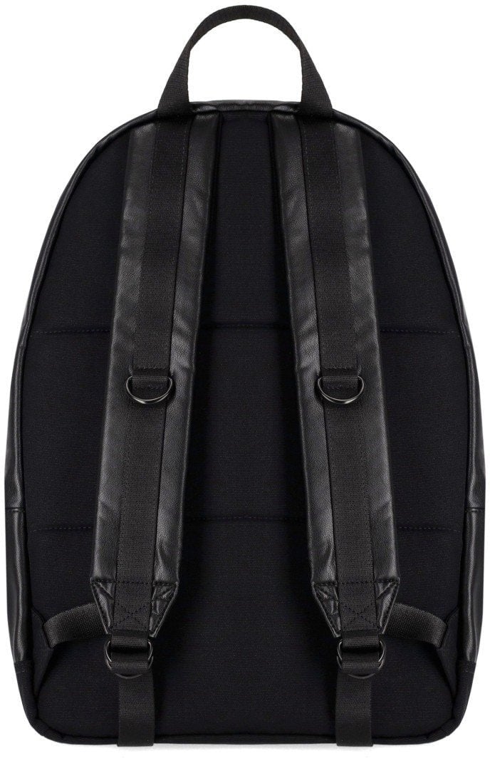 Carhartt CARHARTT WIP NORWICH BACKPACK Zwart