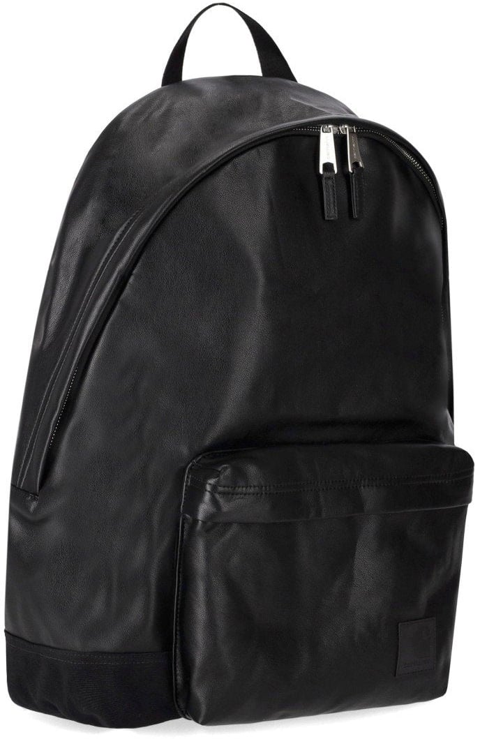 Carhartt CARHARTT WIP NORWICH BACKPACK Zwart