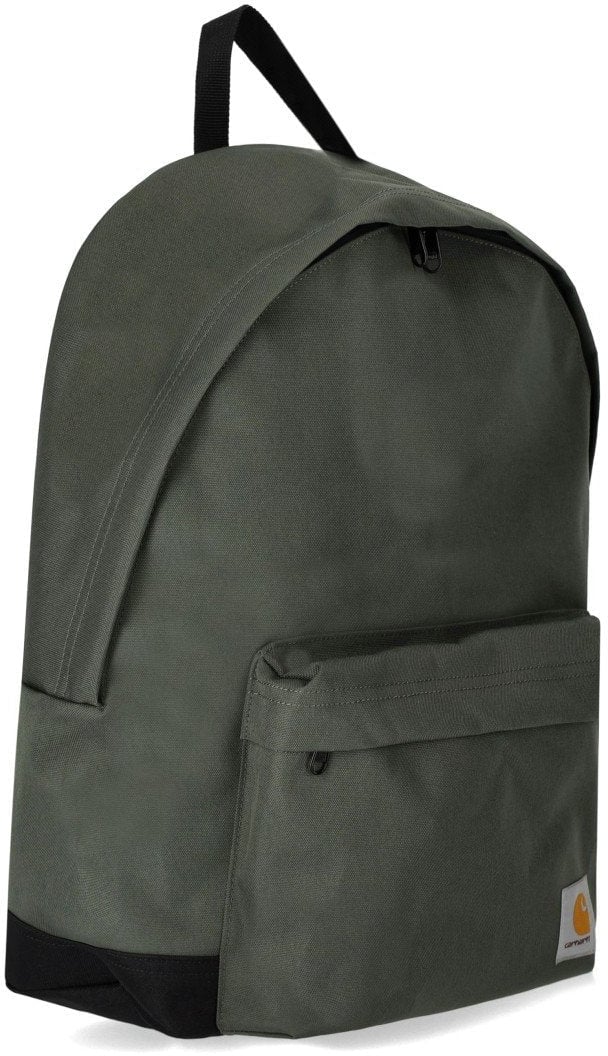 Carhartt CARHARTT WIP JAKE OPUNTIA BACKPACK Groen