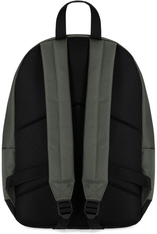 Carhartt CARHARTT WIP JAKE OPUNTIA BACKPACK Groen