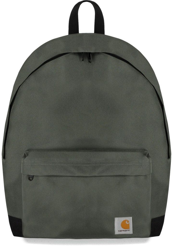 Carhartt CARHARTT WIP JAKE OPUNTIA BACKPACK Groen