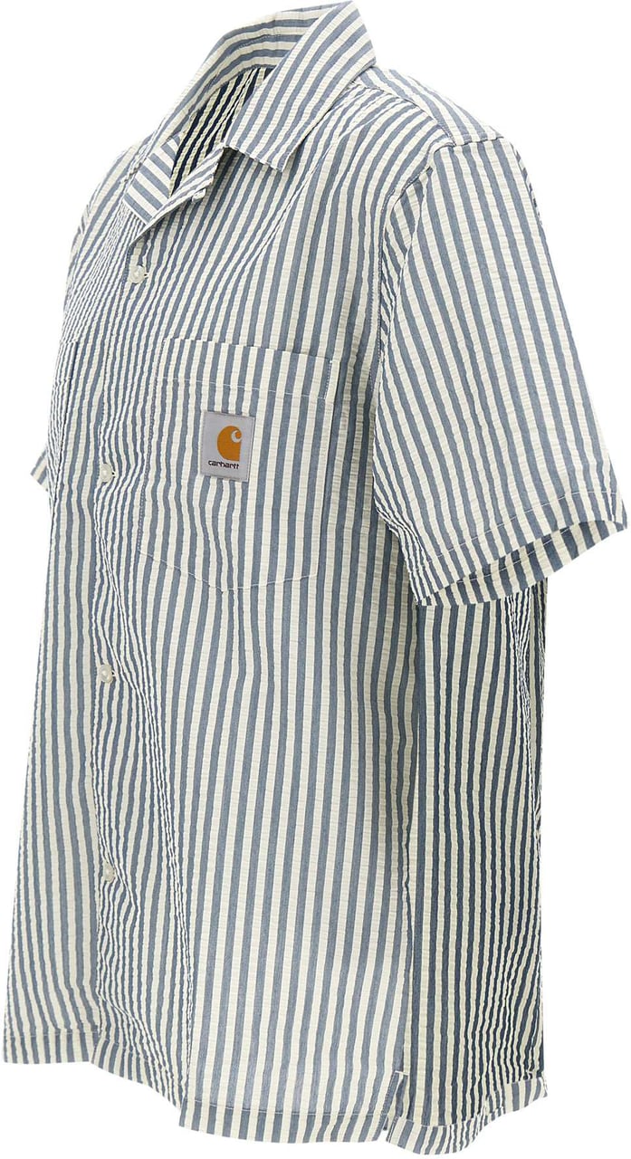 Carhartt Shirts Multicolour Divers
