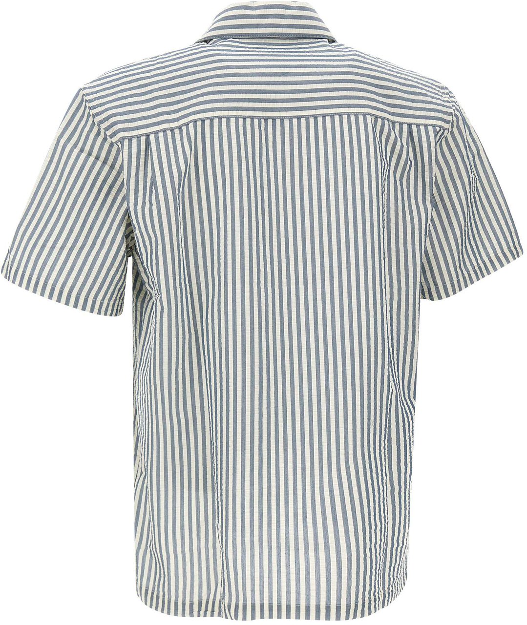 Carhartt Shirts Multicolour Divers