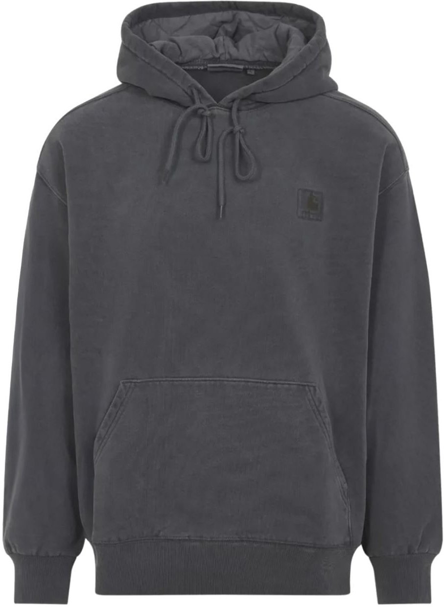 Carhartt Sweaters Black Zwart