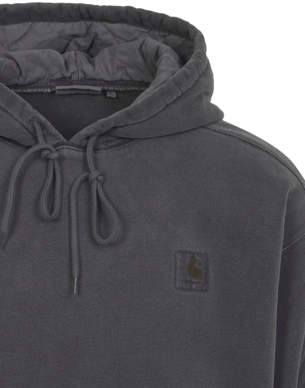 Carhartt Sweaters Black Zwart
