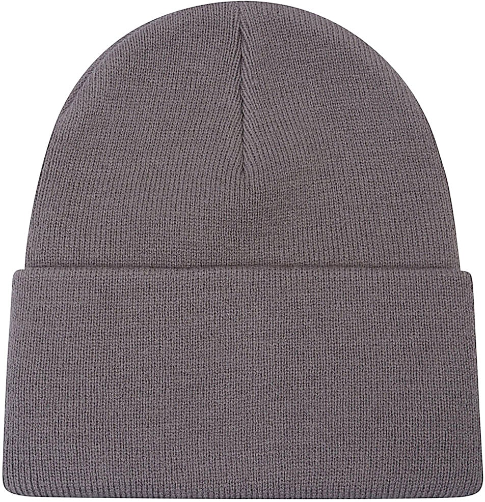 Carhartt Hats Grey Grijs