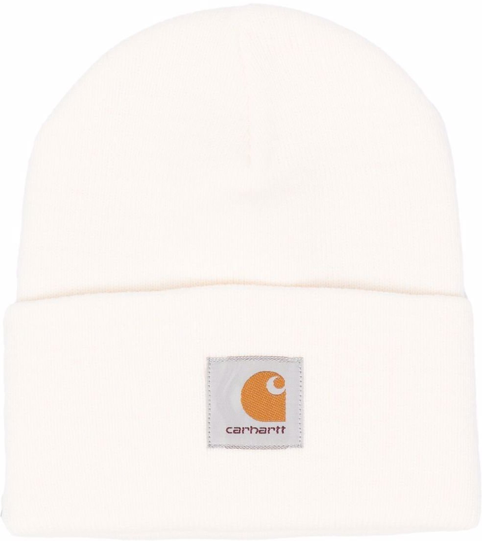 Carhartt Hats Brown Bruin