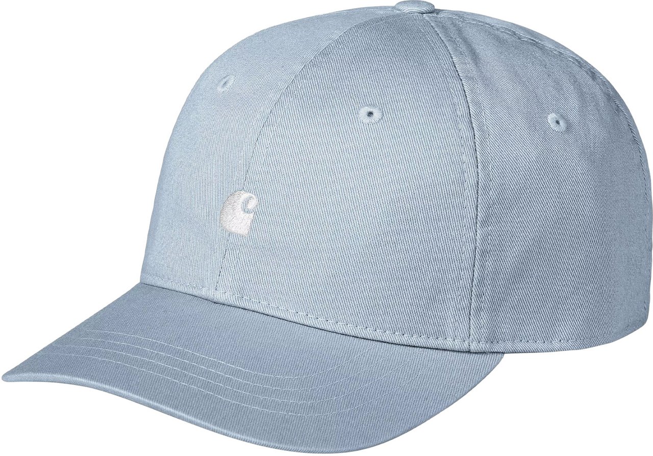 Carhartt Hats Blue Blauw