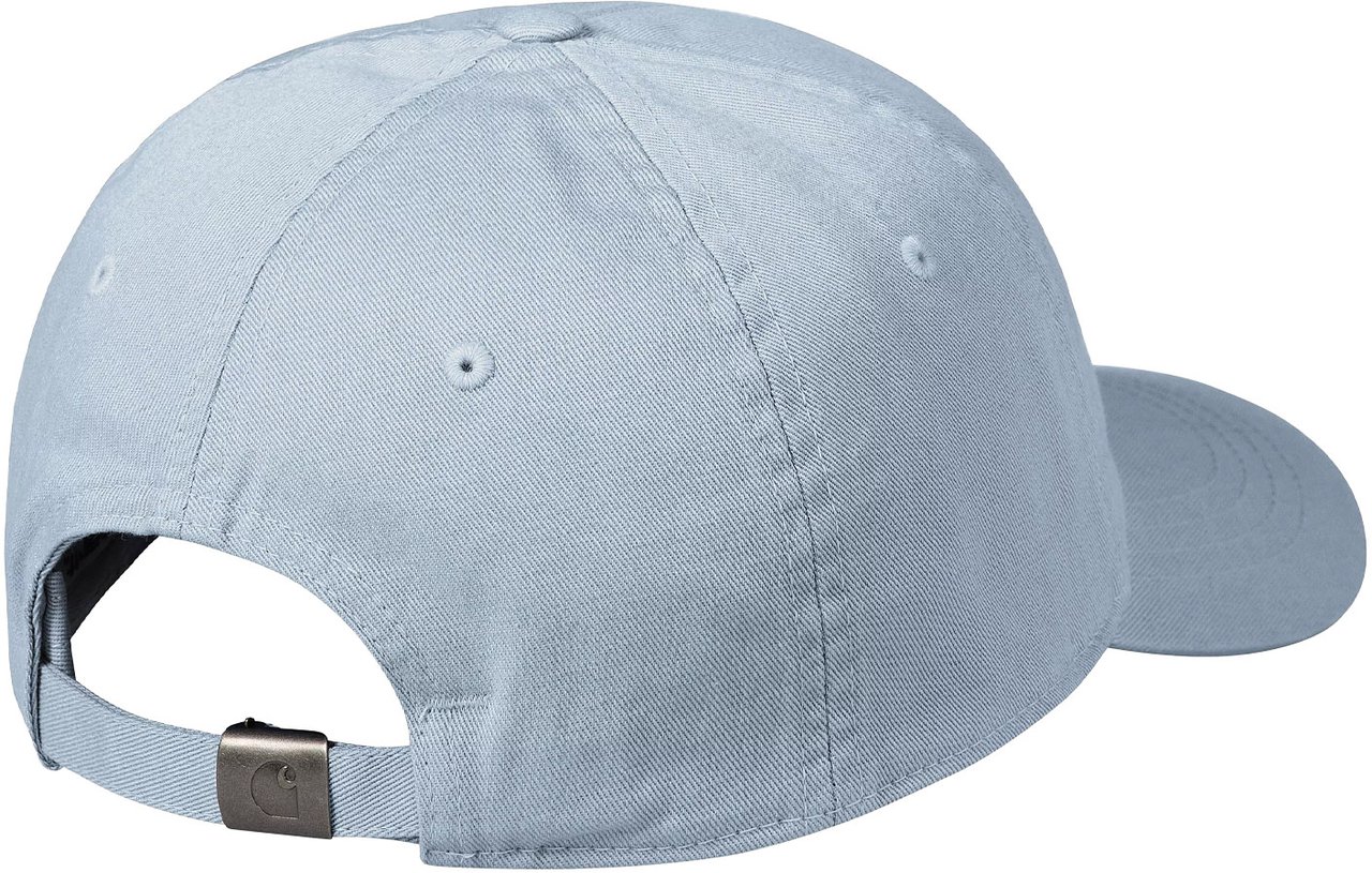 Carhartt Hats Blue Blauw