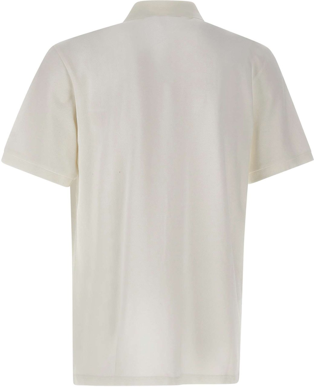 Carhartt T-Shirts And Polos White Wit