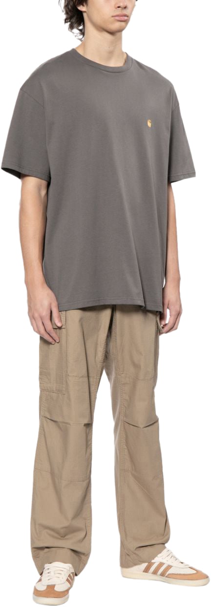 Carhartt T-Shirts And Polos Divers Divers