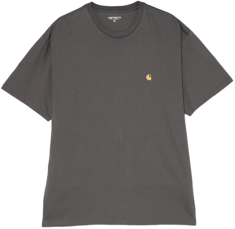 Carhartt T-Shirts And Polos Divers Divers