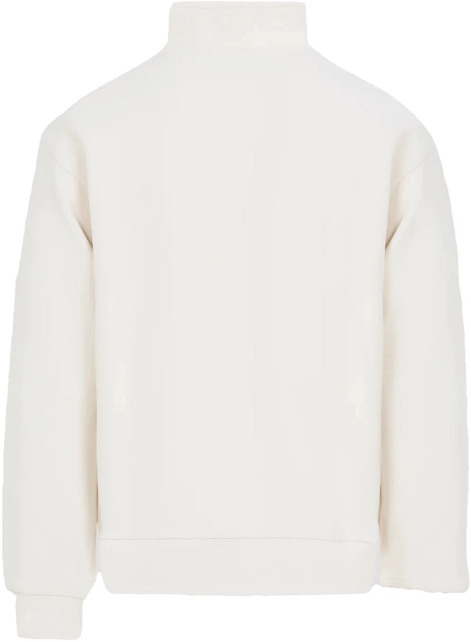 Carhartt Sweaters Beige Beige