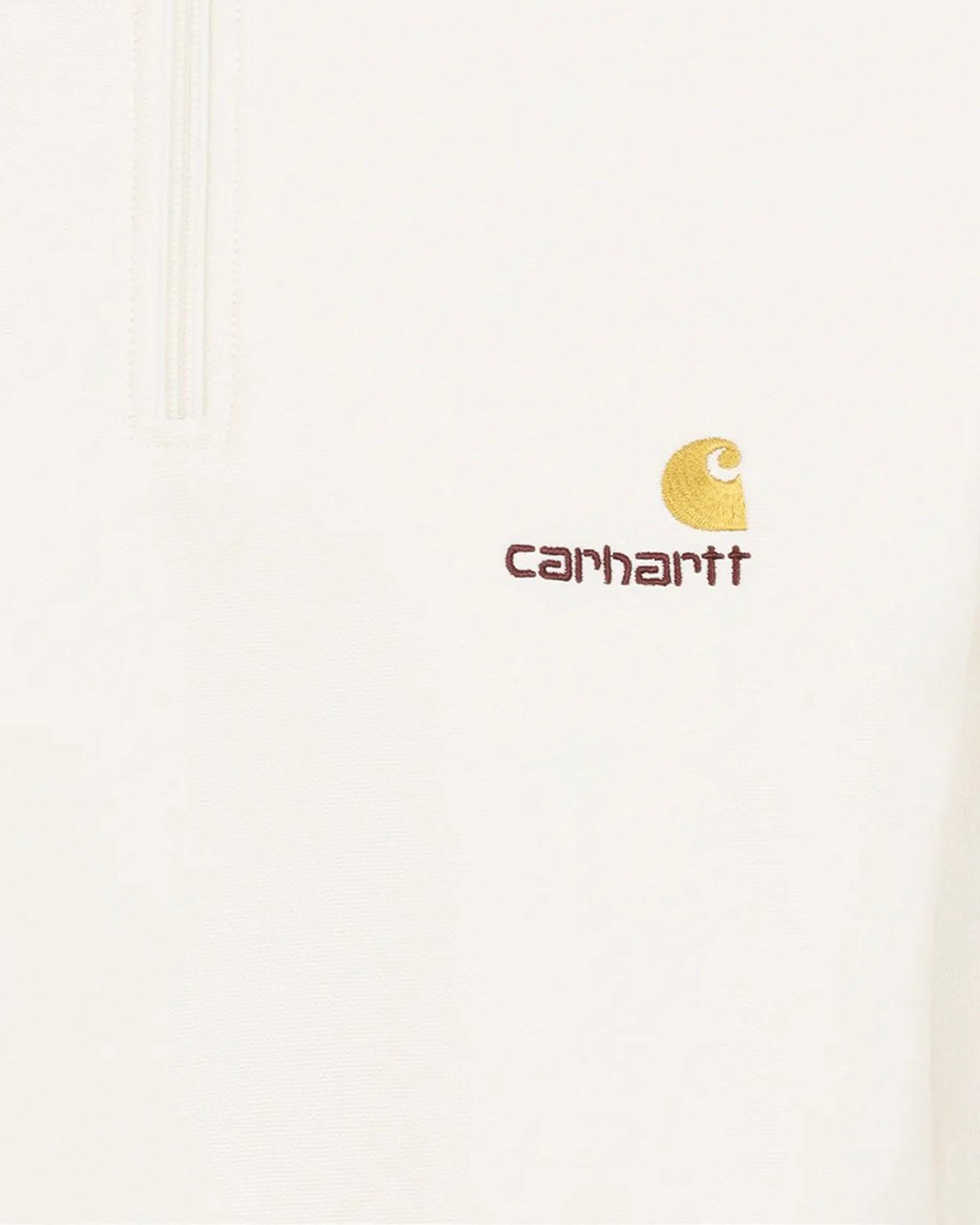 Carhartt Sweaters Beige Beige