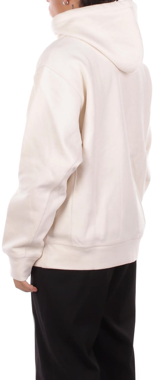 Carhartt Sweaters Beige Beige