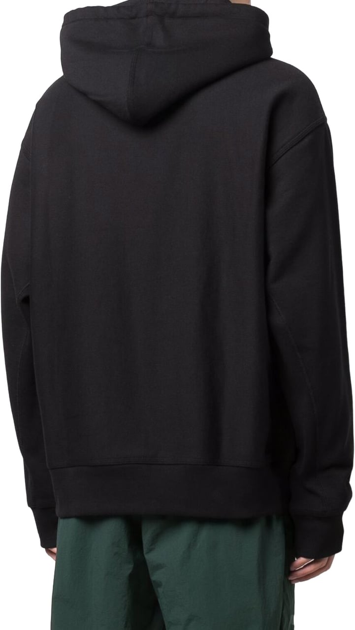 Carhartt Sweaters Black Zwart