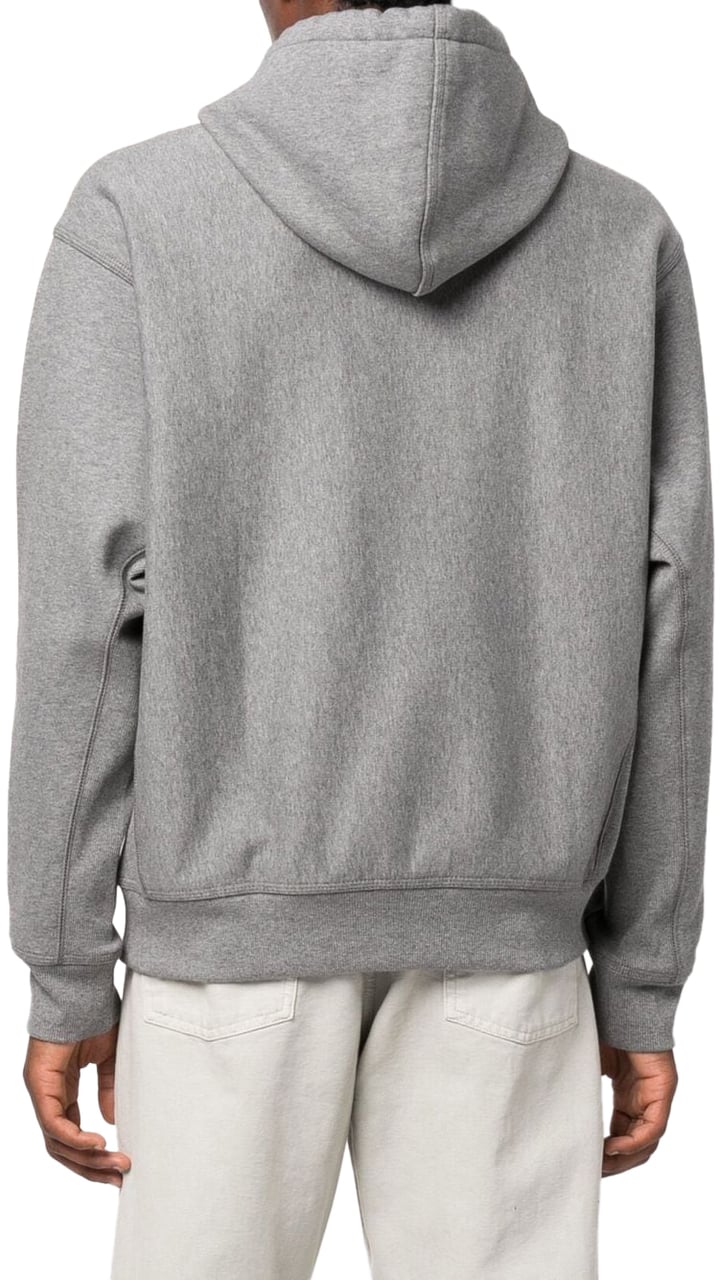 Carhartt Sweaters Grey Grijs
