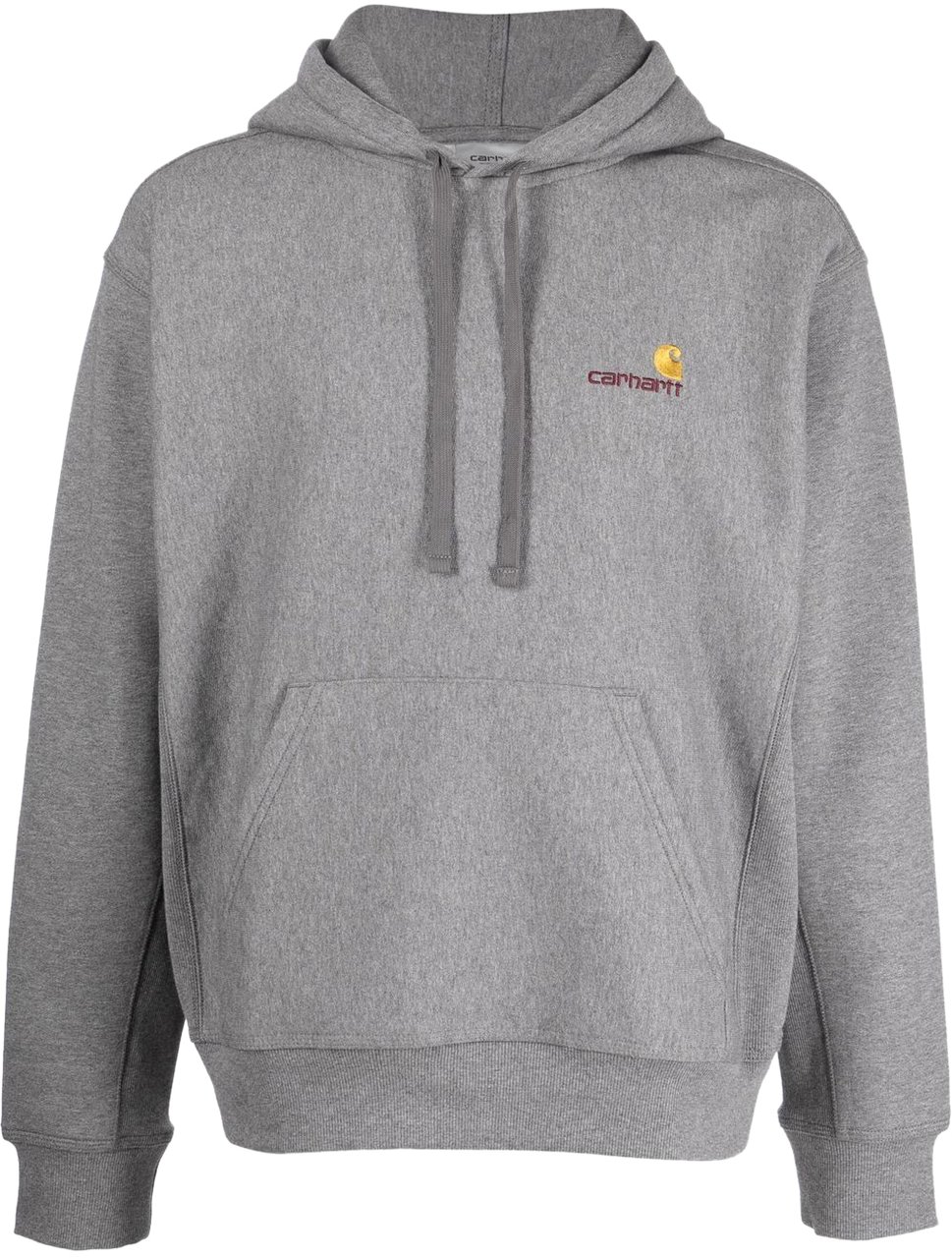 Carhartt Sweaters Grey Grijs