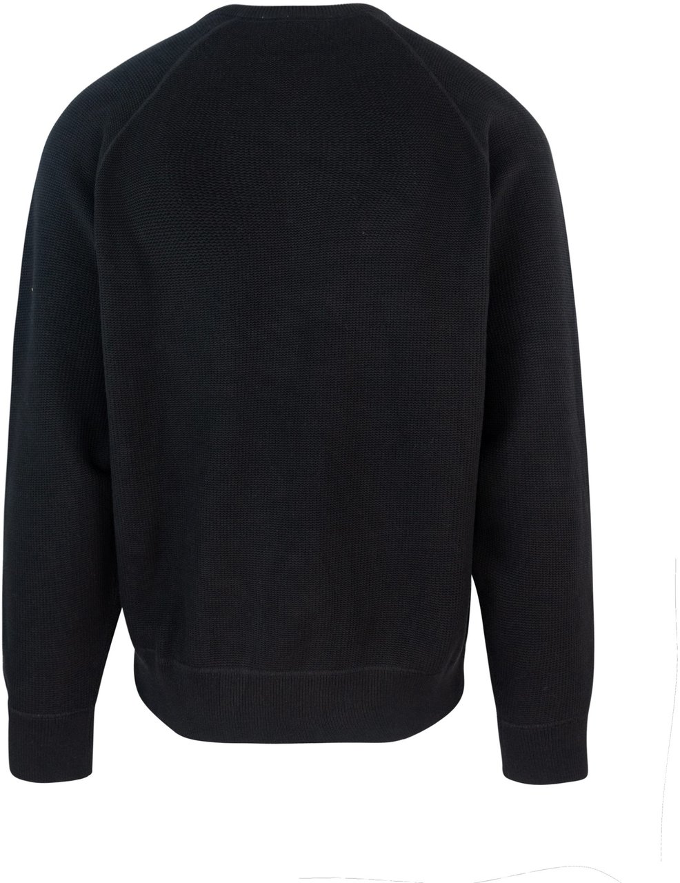 Carhartt Sweaters Black Zwart