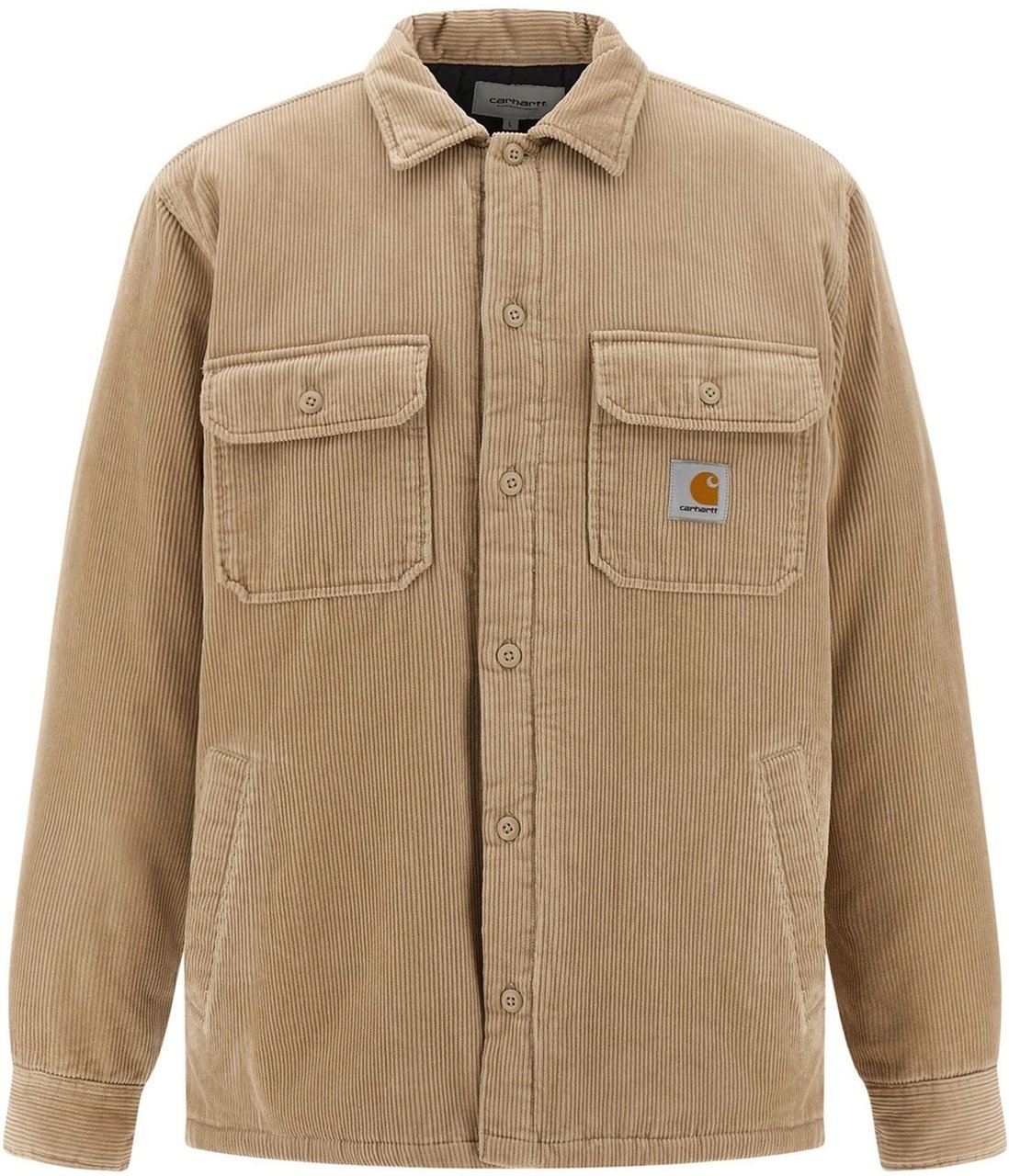 Carhartt Shirts Wall Divers