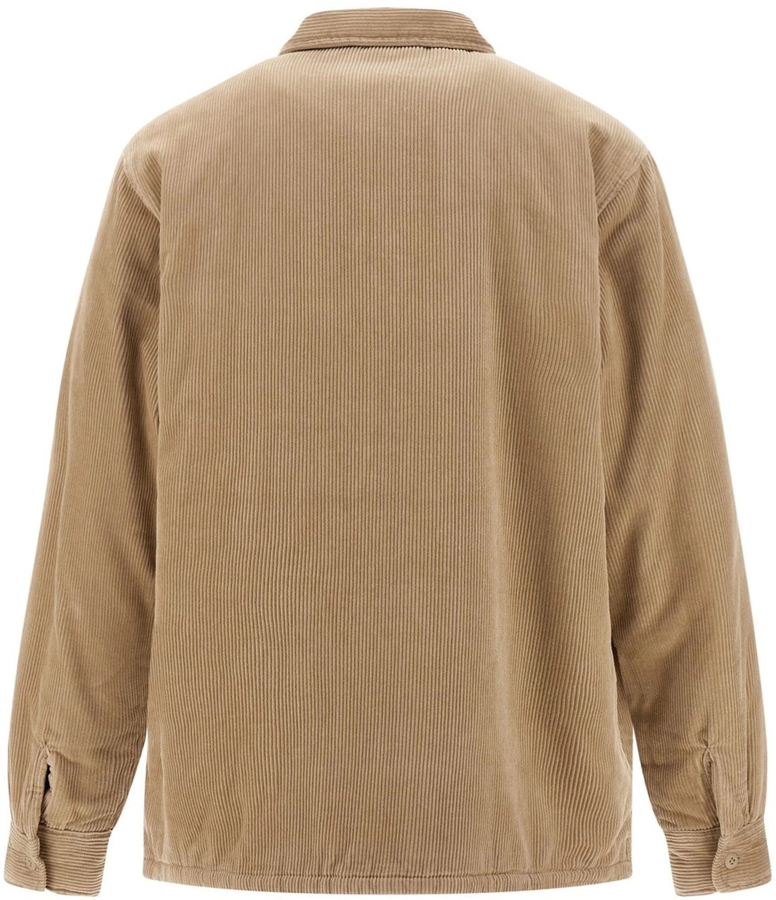 Carhartt Shirts Wall Divers